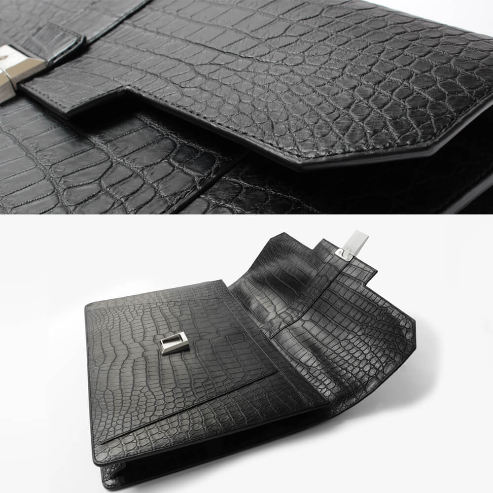 こ*迎様 最高級　レザージャケット ZILLI こ*迎様 最高級レザージャケット ZILLI