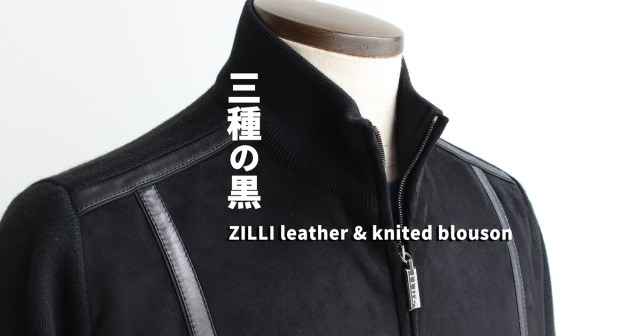 zilliblousonアイキャッチ.jpg?w=640