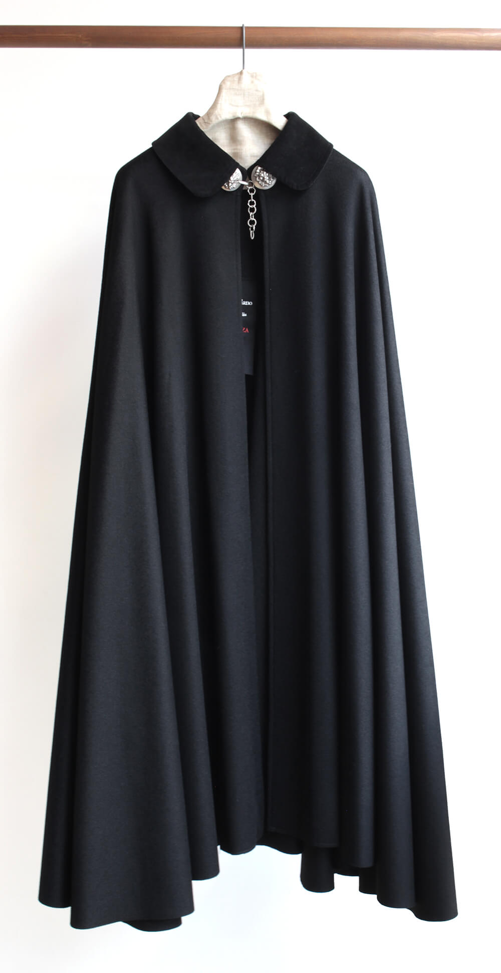 最高峰28万※EU製◇イタリア・ローマ発*ROBERT CAVANI/ロベルトカバーニ