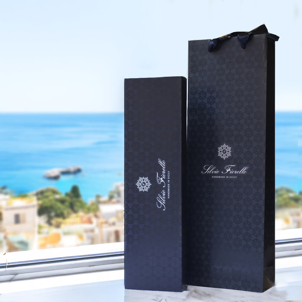 一人の社会学者の情熱が生んだ新たな文化 シルビオ フィオレッロ